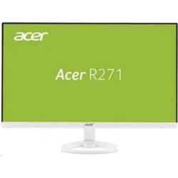 Acer R271WMID