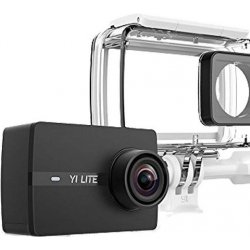 Yi Lite Action Camera