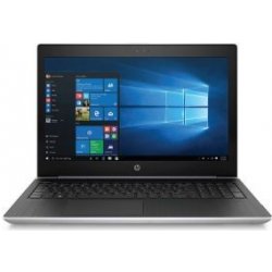 HP ProBook 470 3BZ56ES