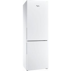 Whirlpool WNF8 T1I W