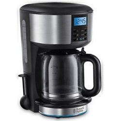 Russell Hobbs 20680