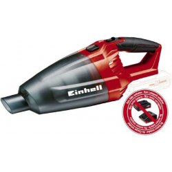 Einhell TE-VC 18 Si solo