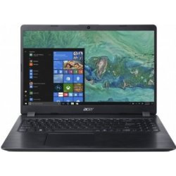 Acer Aspire 5 NX.H57EC.001