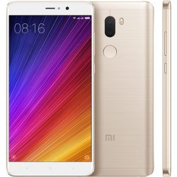 Xiaomi Mi5s 4GB/128GB