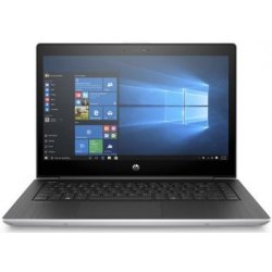 HP ProBook 450 G5 4WU84ES