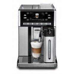 DeLonghi ESAM 6900