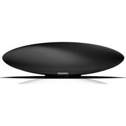 Bowers & Wilkins Zeppelin Wireless