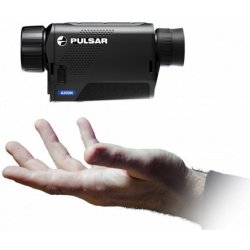 Pulsar Axion Key XM 30