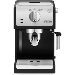 DeLonghi ECP 33.21