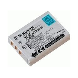 Baterie Fujifilm NP-95