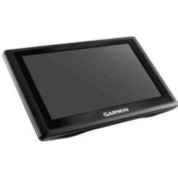 Garmin Drive 40T Lifetime Europe20