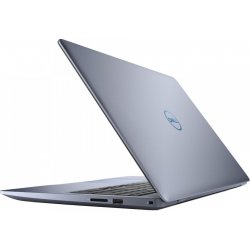 Dell Inspiron 15 N-3579-N2-714