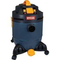 Ryobi VAC 30