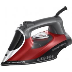 RUSSELL HOBBS 25090