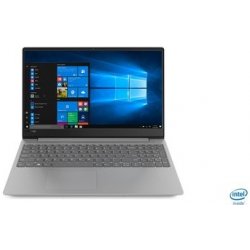 Lenovo IdeaPad 330 81F5003UCK