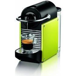 DeLonghi EN 125 Pixie