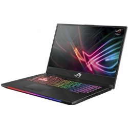 Asus GL704GW-EV018T