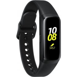 Samsung Galaxy Fit SM-R370