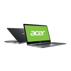 Acer Swift 3 NX.GSHEC.002