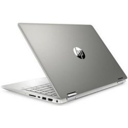 HP Pavilion x360 14-dh0000 6WP36EA