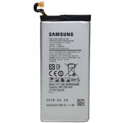 Baterie Samsung EB-BG920ABE