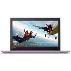 Lenovo IdeaPad 320 80XR0106CK