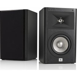 JBL Studio 230