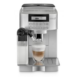 DeLonghi ECAM 22.360 S