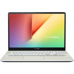 Asus S530FA-BQ150T