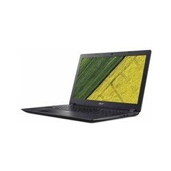 Acer Aspire 3 NX.GVWEC.002