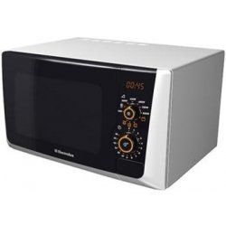 Electrolux EMS 21400 W