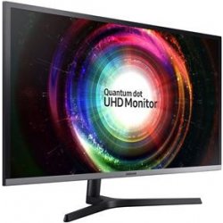 Samsung U32H850UM