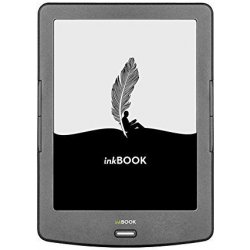 Onyx inkBOOK Classic 2