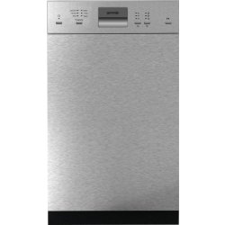 Gorenje GI51010X