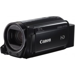 Canon HF-R706