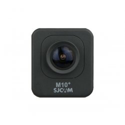 SJCAM M10 Plus