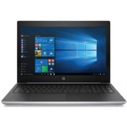 HP ProBook 450 3DN87ES