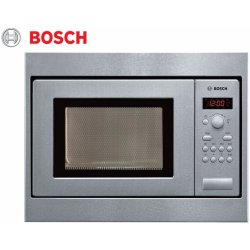 Bosch HMT 75M551