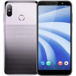 HTC U12 life 64GB