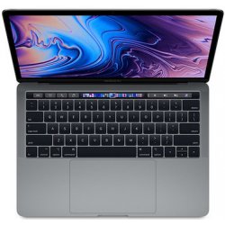 Apple MacBook Pro 2018 MR9R2CZ/A