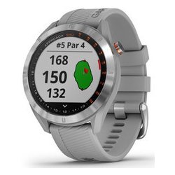 Garmin Approach S40