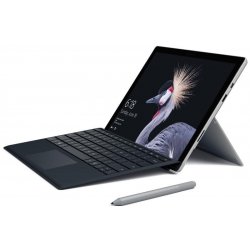 Microsoft Surface Go 128 GB JTS-00004