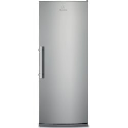 Electrolux ERF4114AOX