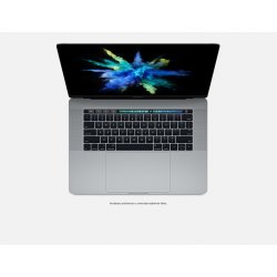 Apple MacBook Pro Z0V10002U