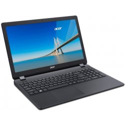 Acer Extensa 2519 NX.EFAEC.024