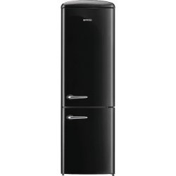 Gorenje ORK192BK