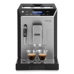 DeLonghi ECAM 44.620 S