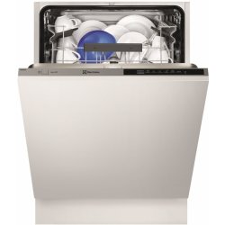 Electrolux ESL 5330LO