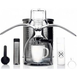 ROK Espresso Maker Original