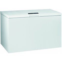 Gorenje FHE 302 IW